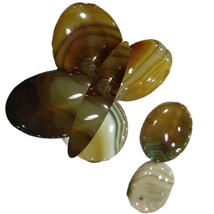 Jasper agate beads 6mm 7mm 8mm 10mm 12mm round bead 17