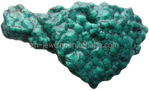 Tibetaanske turquoise stien echte turquoise 7