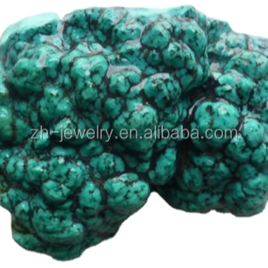 Tibetaanske turquoise stien echte turquoise 9