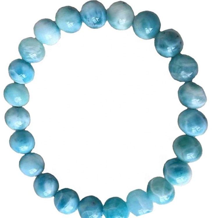 Ларимардын жогорку сапаттагы жөнгө салынуучу Ларимар мончок 13