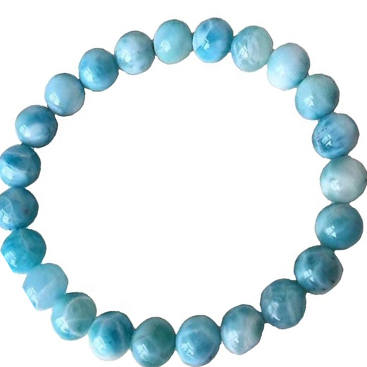 Ларимардын жогорку сапаттагы жөнгө салынуучу Ларимар мончок 15