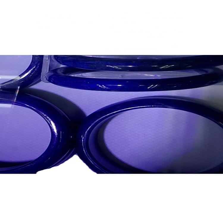 Tee hulgimüük Looduslik labis Lazuli 925 Sterling Silver Bangles Ehted 38