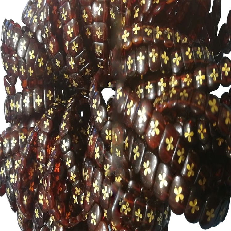 Snoíodóireacht Snoíodóireachta Flower Flower Dearg Graceful Dearg 7