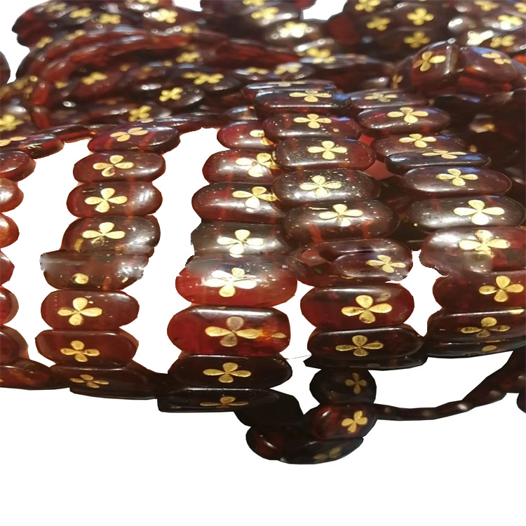 Snoíodóireacht Snoíodóireachta Flower Flower Dearg Graceful Dearg 9