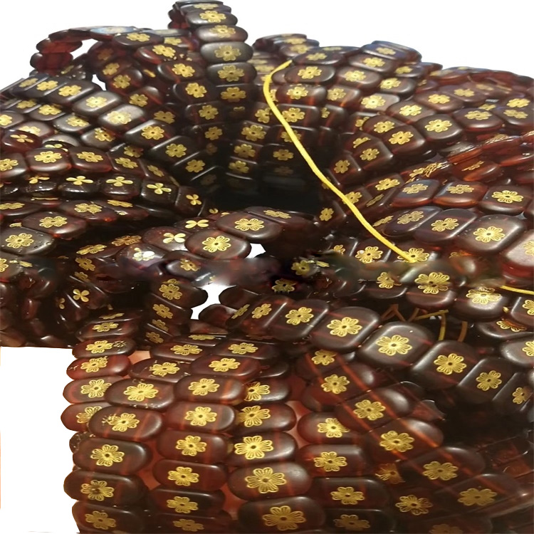 Snoíodóireacht Snoíodóireachta Flower Flower Dearg Graceful Dearg 11