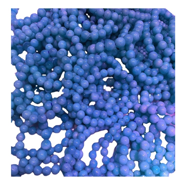 ಅಮೆಜಾನೈಟ್ ಸ್ಟೋನ್, ಅಮೆಜಾನ್ ಕಡಗಗಳು, ಅಮೆಜಾನ್ ಕಲ್ಲಿನ ಕಂಕಣ ಗ್ರೇಡ್ 11