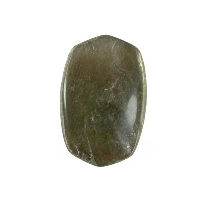 GREEN FLÖRIKE OVAL FORE FORE FOAR FOAR PENEANDE PENTAND DANGLER SEWELLEN 11