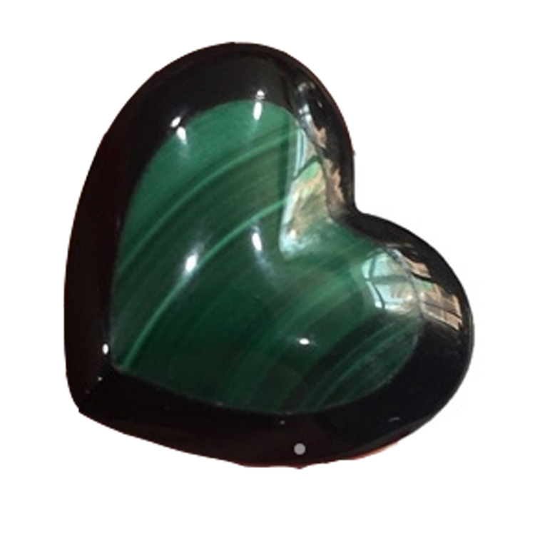 Venda calenta Mosaic Jasper Gemstone Mixed Cabochon per a joieria 22