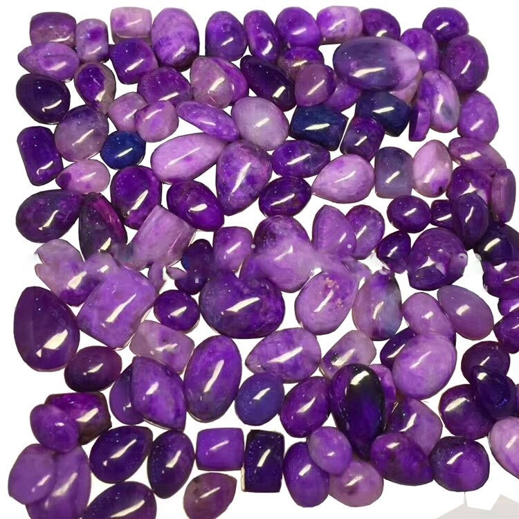 Sosai Sosai Soyayya Soyayya Soyayya Don Yin Kayan ado 18