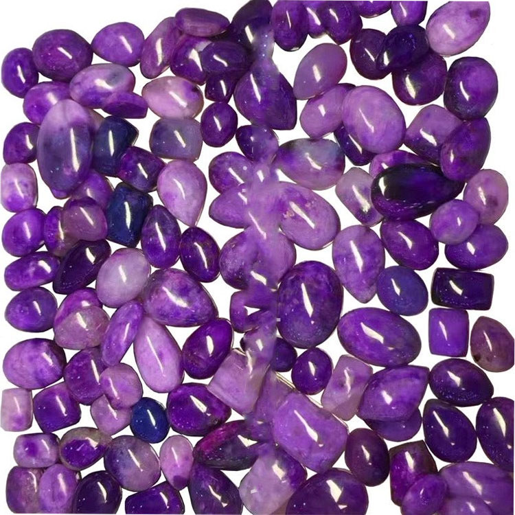 Sosai Sosai Soyayya Soyayya Soyayya Don Yin Kayan ado 20