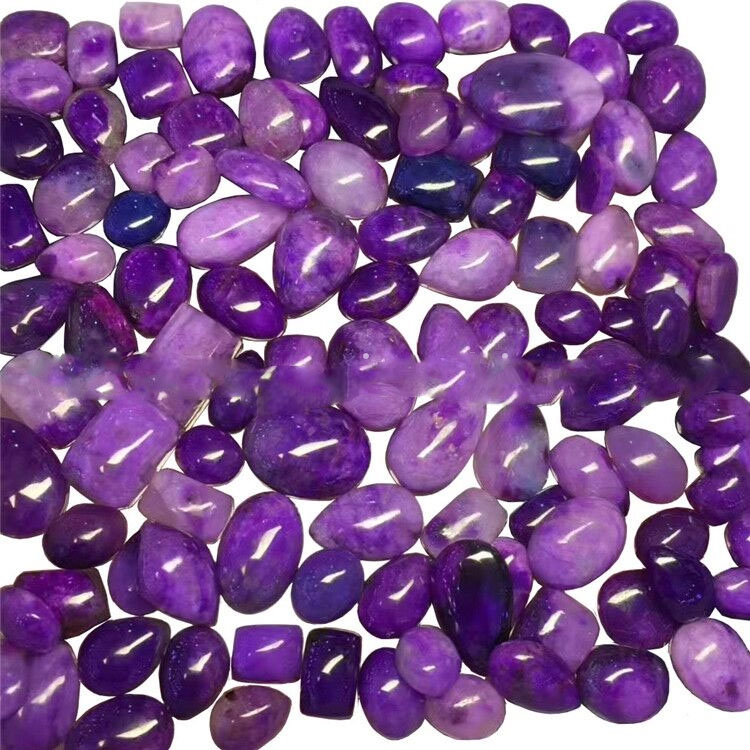 Sosai Sosai Soyayya Soyayya Soyayya Don Yin Kayan ado 22