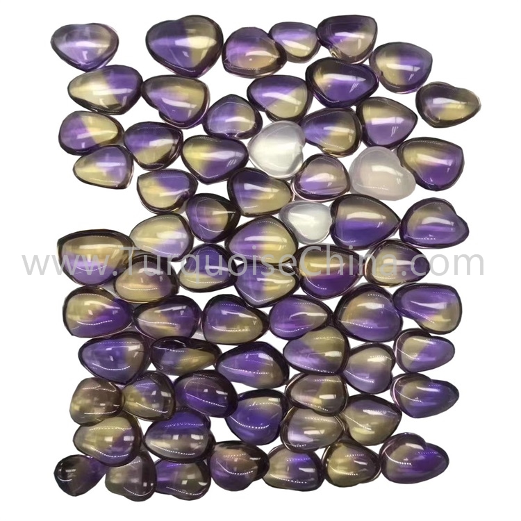 ເຄື່ອງປະດັບເພັດທີ່ມີຂະຫນາດຮ້ອນທີ່ສຸດໃນຊັ້ນ Hot-Sale 13