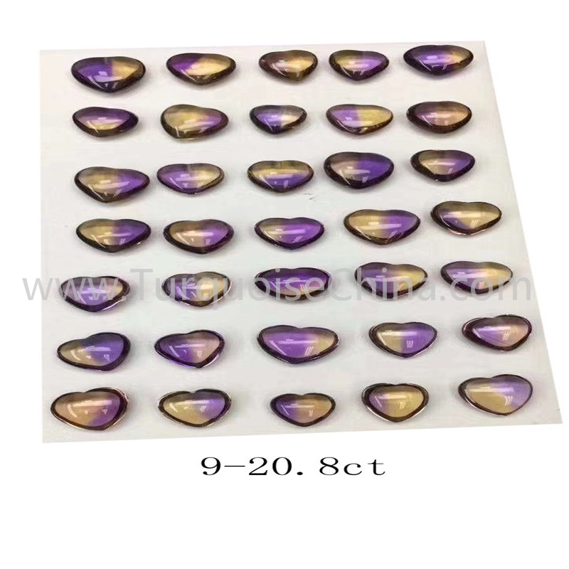 ເຄື່ອງປະດັບເພັດທີ່ມີຂະຫນາດຮ້ອນທີ່ສຸດໃນຊັ້ນ Hot-Sale 15