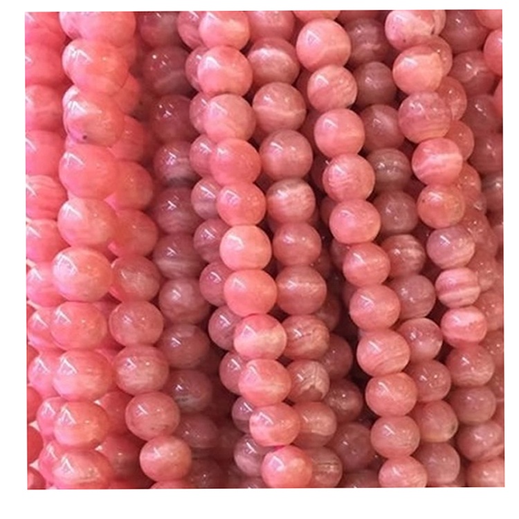 Seraphinit TigerEye Lapis lazuli Hantu kuarza hantu dan Jasper dengan set barang kemas loket manik bulat Pietersite 18