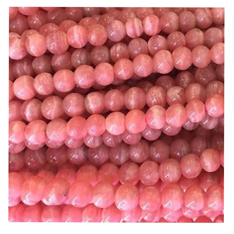 Seraphinit TigerEye Lapis lazuli Hantu kuarza hantu dan Jasper dengan set barang kemas loket manik bulat Pietersite 20