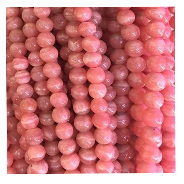 Seraphinit TigerEye Lapis lazuli Hantu kuarza hantu dan Jasper dengan set barang kemas loket manik bulat Pietersite 22