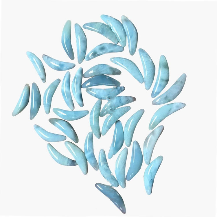 Laarfin mai ban mamaki 17