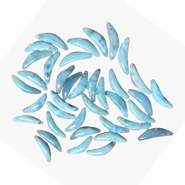 Laarfin mai ban mamaki 19