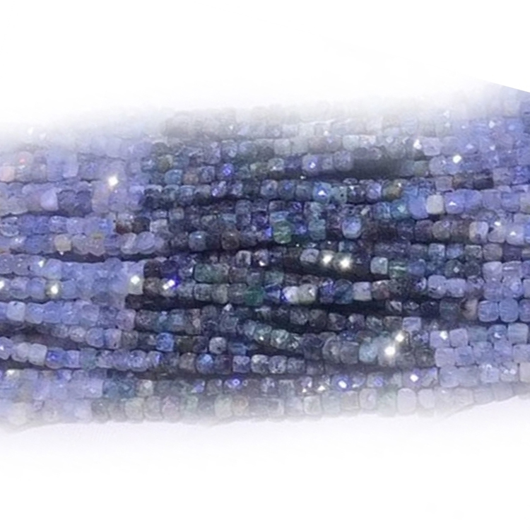 ಬಹುವರ್ಣದ ಫ್ಲೋರೈಟ್ ಮಣಿಗಳು ನಿಜವಾದ ನೈಸರ್ಗಿಕ ರತ್ನದ ಕಲ್ಲು ಸುತ್ತಿನಲ್ಲಿ ಸಡಿಲ ಮಣಿಗಳು 6mm 8mm 10mm ಬೃಹತ್ ಆಯ್ಕೆಗಳು 7