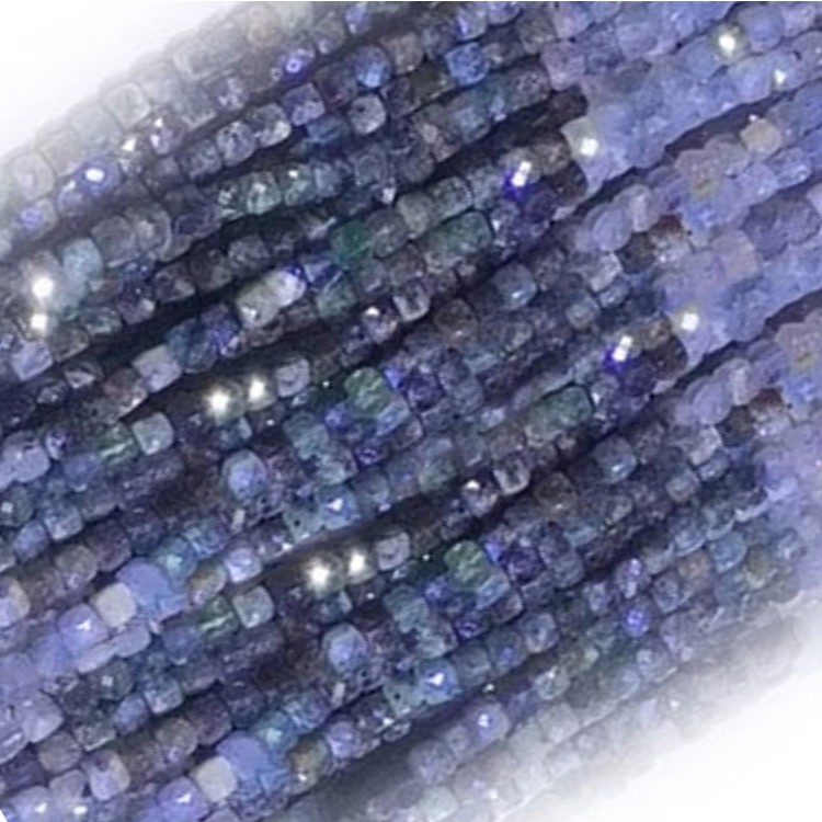 ಬಹುವರ್ಣದ ಫ್ಲೋರೈಟ್ ಮಣಿಗಳು ನಿಜವಾದ ನೈಸರ್ಗಿಕ ರತ್ನದ ಕಲ್ಲು ಸುತ್ತಿನಲ್ಲಿ ಸಡಿಲ ಮಣಿಗಳು 6mm 8mm 10mm ಬೃಹತ್ ಆಯ್ಕೆಗಳು 9