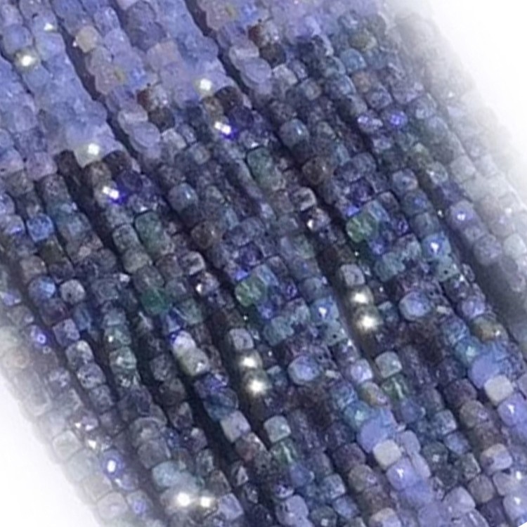 ಬಹುವರ್ಣದ ಫ್ಲೋರೈಟ್ ಮಣಿಗಳು ನಿಜವಾದ ನೈಸರ್ಗಿಕ ರತ್ನದ ಕಲ್ಲು ಸುತ್ತಿನಲ್ಲಿ ಸಡಿಲ ಮಣಿಗಳು 6mm 8mm 10mm ಬೃಹತ್ ಆಯ್ಕೆಗಳು 11