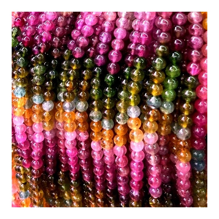 Vendita calda di alta qualità Reiki Red Tourmaline Tourmaline Punto Punto di Rubellite Torre di pietra Obelisco Guarigione naturale Crystal 21