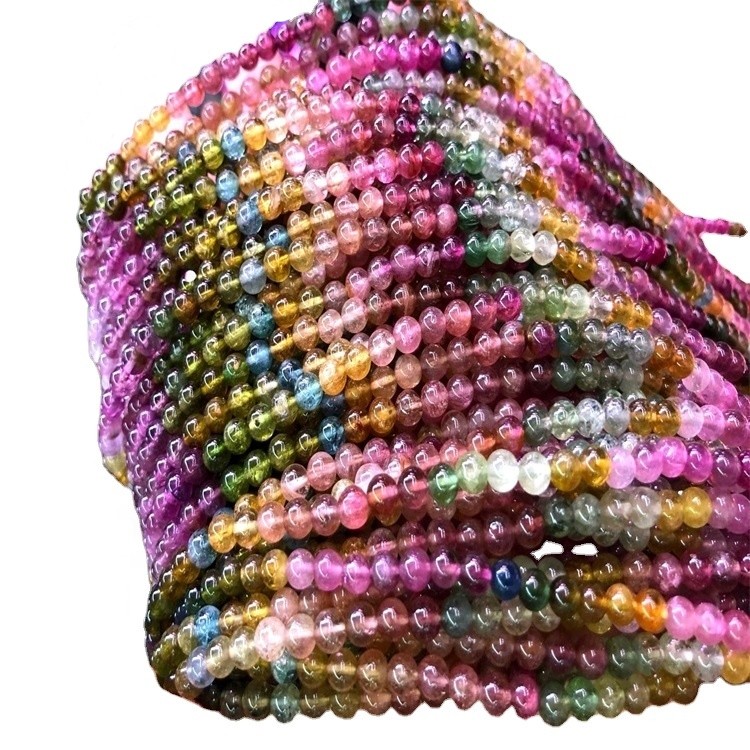 Vendita calda di alta qualità Reiki Red Tourmaline Tourmaline Punto Punto di Rubellite Torre di pietra Obelisco Guarigione naturale Crystal 23