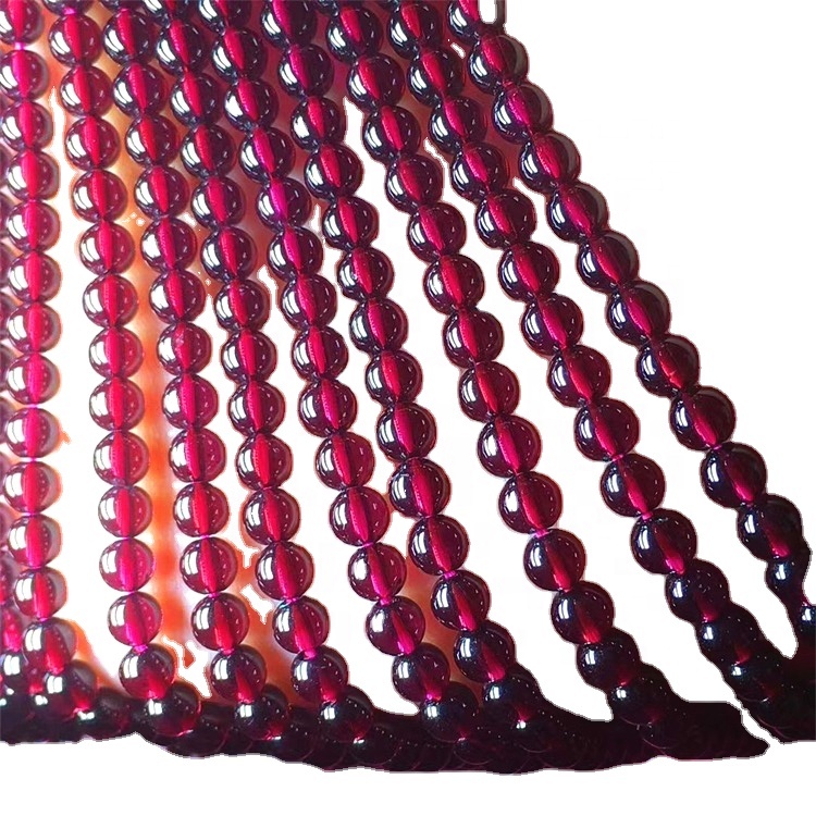 ನೈಸರ್ಗಿಕ ಟೂರ್ಮಲಿನ್ ಐರನ್ ಸ್ಟೋನ್ ಕಂಕಣ ಮಹಿಳಾ 14 ಕೆ ಲಕಿ ಕಂಕಣ ಫ್ಯಾಷನ್ ಆಭರಣ ತಯಾರಕ ವರ್ಣರಂಜಿತ ಕ್ರಿಸ್ಟಲ್ ಕಂಕಣ 7