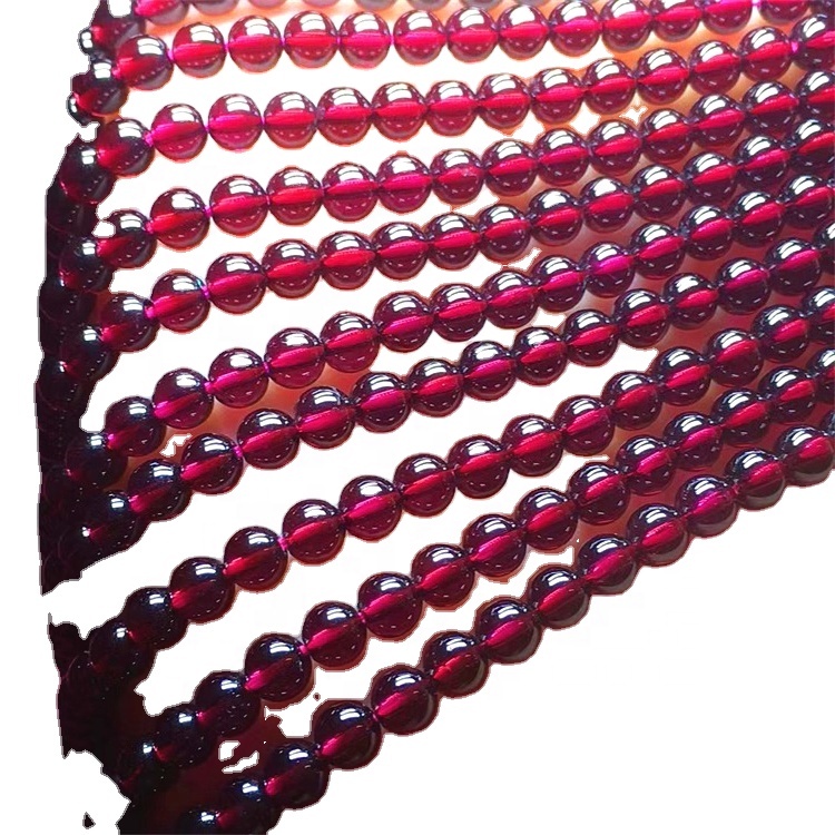 ನೈಸರ್ಗಿಕ ಟೂರ್ಮಲಿನ್ ಐರನ್ ಸ್ಟೋನ್ ಕಂಕಣ ಮಹಿಳಾ 14 ಕೆ ಲಕಿ ಕಂಕಣ ಫ್ಯಾಷನ್ ಆಭರಣ ತಯಾರಕ ವರ್ಣರಂಜಿತ ಕ್ರಿಸ್ಟಲ್ ಕಂಕಣ 9