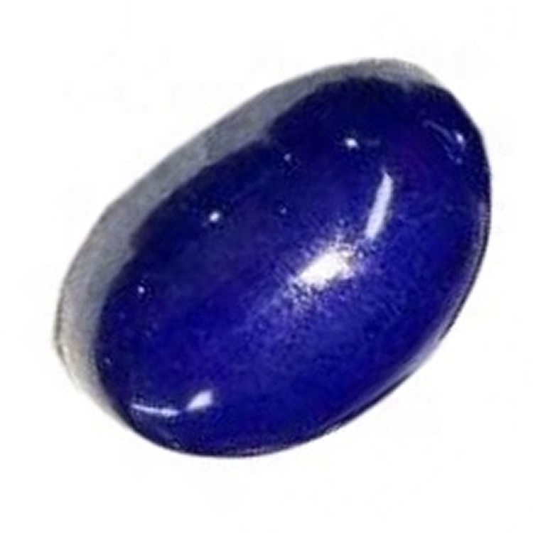 Lapis Lazuli բարձրորակ Cabochon Lapis Lazuli մեծածախ լոտը զարդերի խառնուրդի ձեւի եւ չափի լոտի համար 40