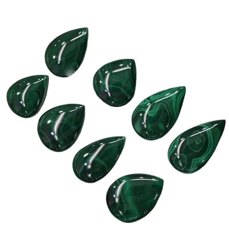 AAA Qualitat natural de la malaltia de la malaltia de la malaltia de la malaltia de la malaltia de la malaltia de malaquita de malaquita de malaca 40