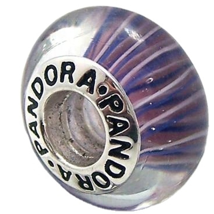 Zinnschmuck Charms Bead Pdy Charm 17