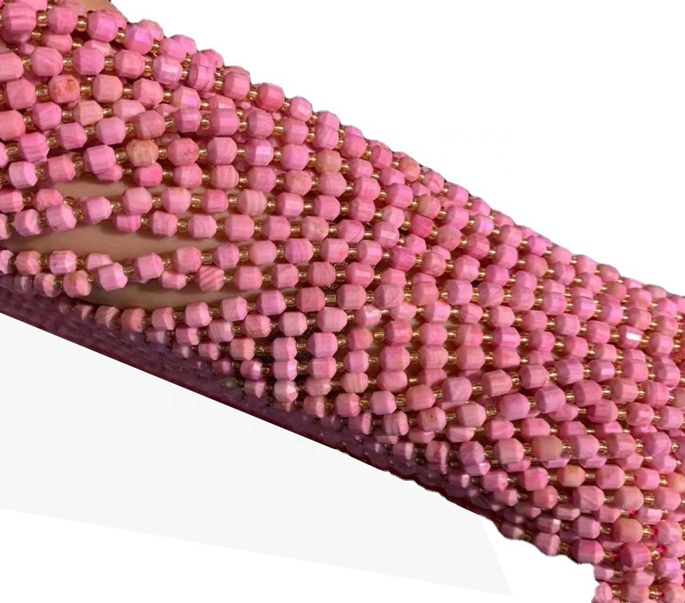 Loose Gemstone Opal Perlur Natural Opal Gemstone perlur 17