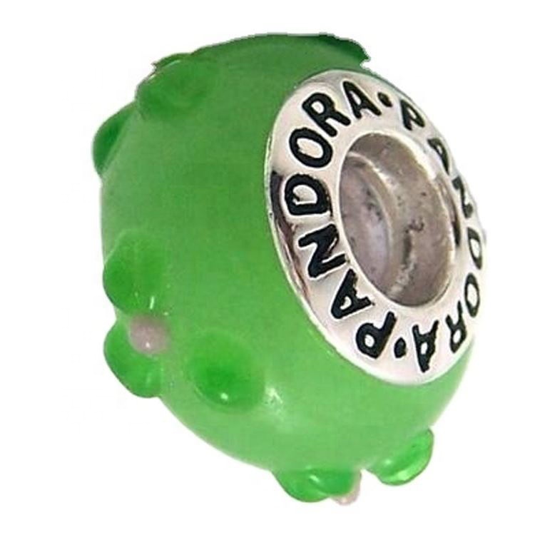 Bratara de metal Bijuterii de bijuterii de metal 17