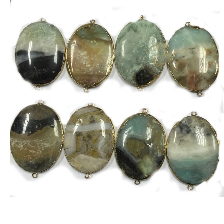 Gratis form billigere pris agat anheng gjør engros 13