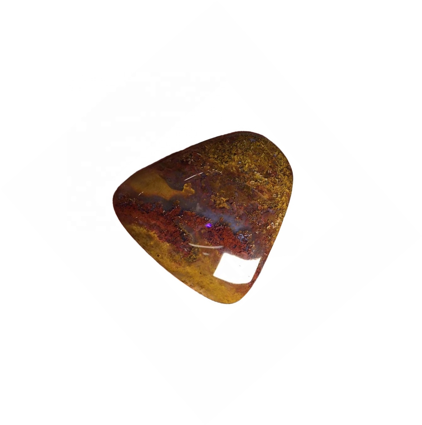 Dabas sūnu Agate Cabochon Lots Loose Gemstone Cabochon Pendant Size Cabochon 17