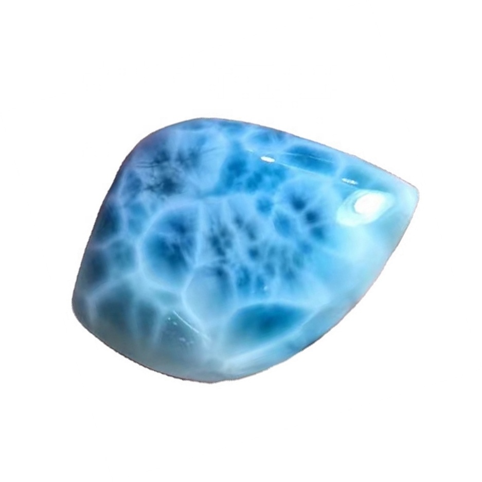Gemstone naturale della pietra preziosa della pietra preziosa dell'ingrosso del lotto della pietre preziose della pietra preziosa della pietra preziosa del mix di forma della pietra preziosa 40
