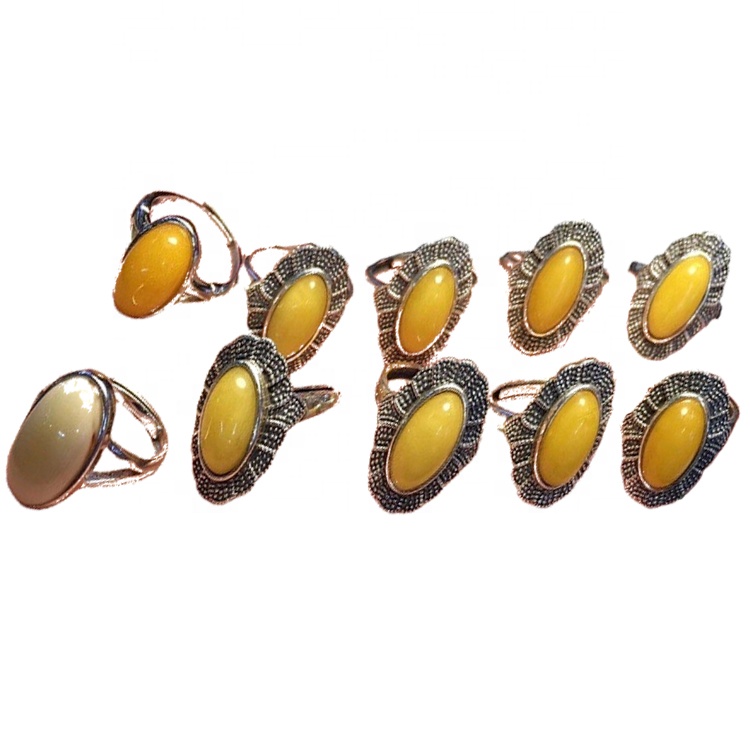 Bizhuteri Natyrore Natyrore Natyrore 17