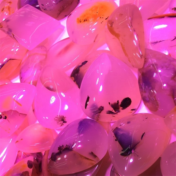 Цреша цвет агат скапоцен камен cabochons цреша цвет агат лабава скапоцен камен cabochon за накит 41