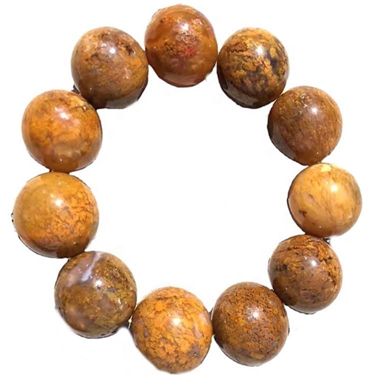 Индискиот агат круг навахо Индискиот бразби 41