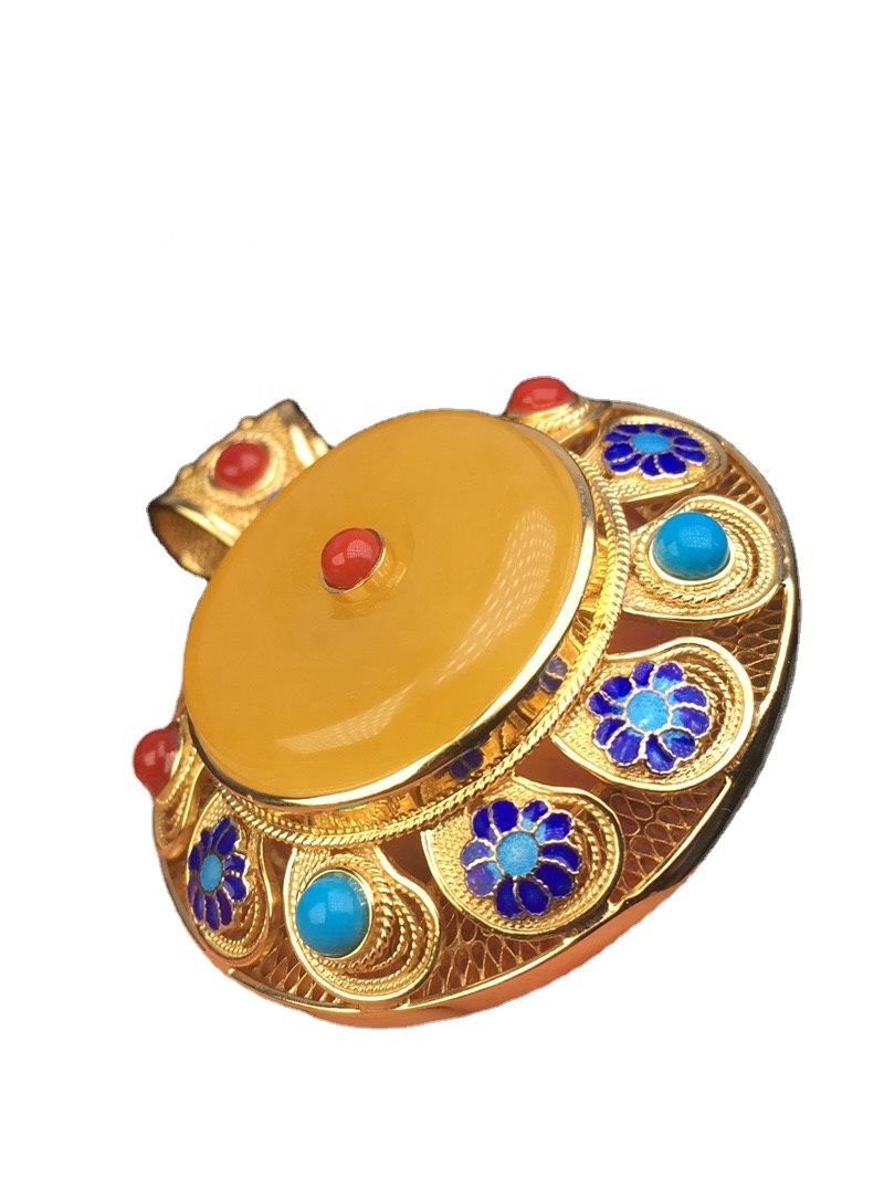 קייַלעכיק פאָרעם געל אַגאַט פּענדאַנט. וואָאַריאָוס יידלשטיין סינטעז פּענדאַנט. קוסטאָמיזייאַבאַל פּענדאַנט פּענדאַנט פּענדאַנט פּענדאַנט 17