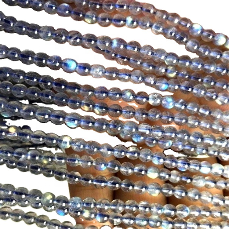 Природен кварц природен двојно лабрадорит точка исцелување кристална кула за фенг шуи декорација 41