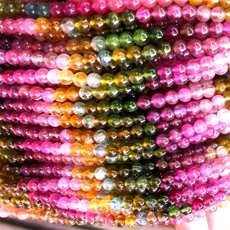 Природний Bule Color Spider Web Turquoise Cabochon Make оптом 17