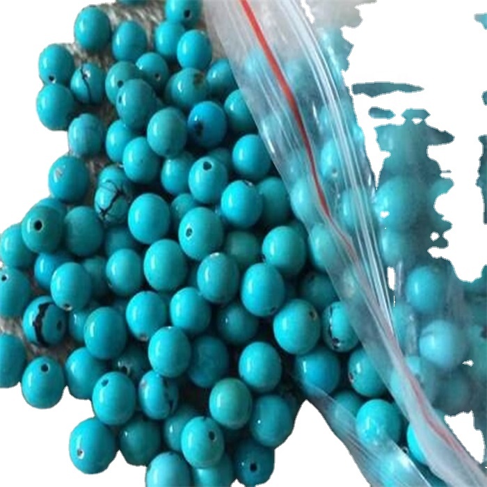 4mm 6mm 8mm 10mm 12mm 14mm 16mm 18mm 20mm oko 20 mm oko 20 mm oko 20 mm 17