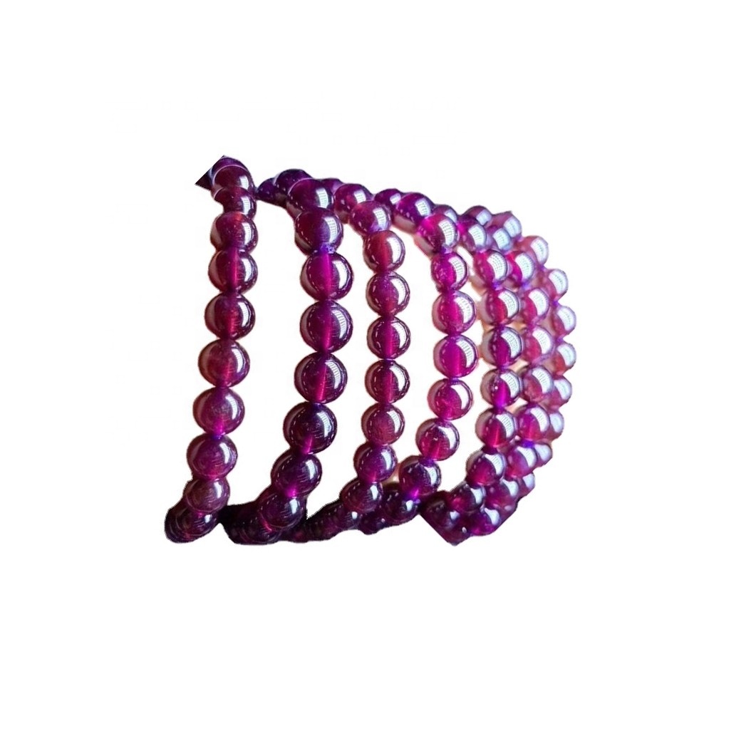 Genuine 5a Cilësia Reiki Red Tourmaline Rubellite Point Tower Wand Stone Obelisk Natyrore Shërimi 17