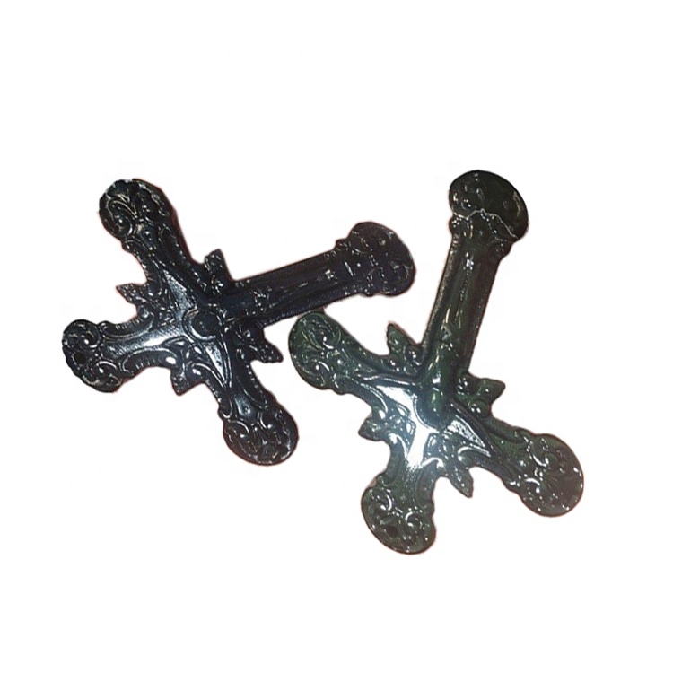 Sıcak satmak toptan siyah obsidian oyma doğal taş 41