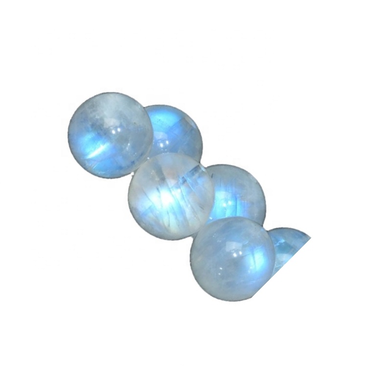 Branzosi flash flash flash flash perline 41