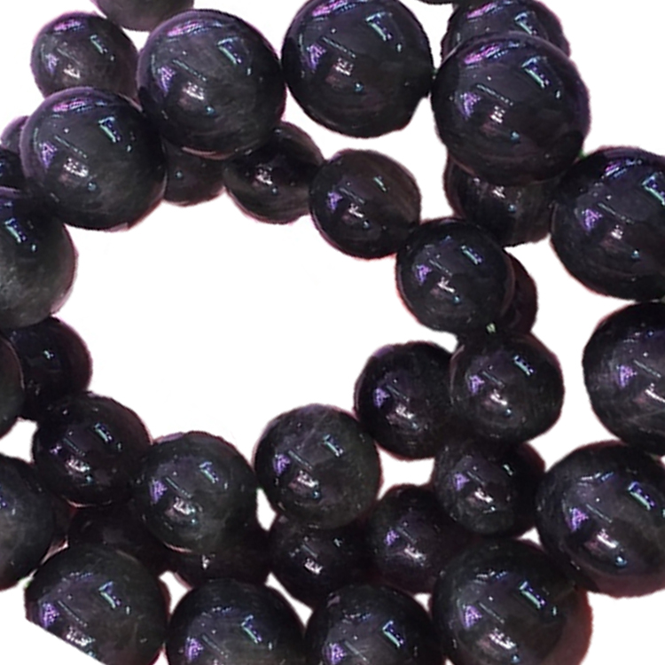 Brățară naturală naturală naturală brățară pentru bijuterii pentru femei 40