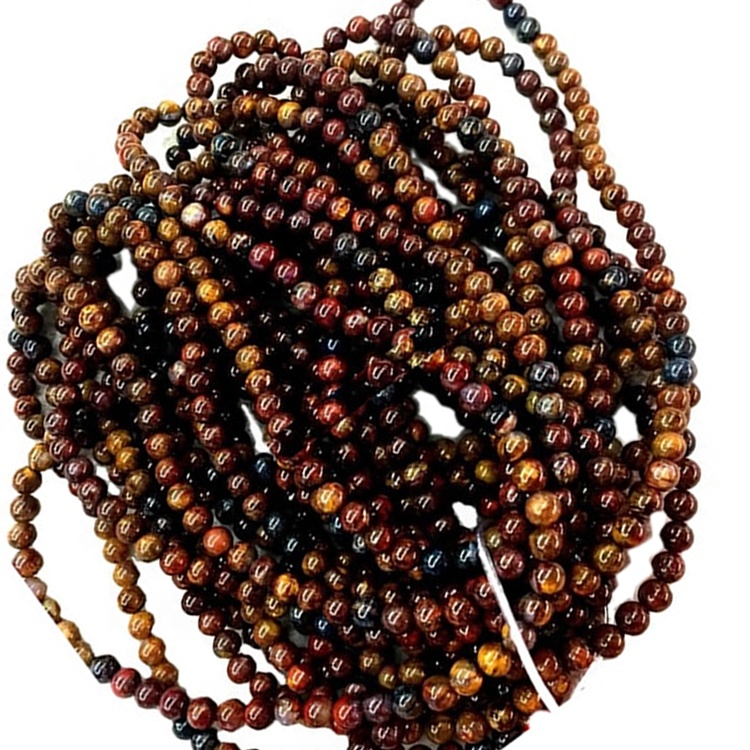 Çmimi më i mirë byzylyk natyrore gur byzylyk i butë byzylyk pieterte strand 17