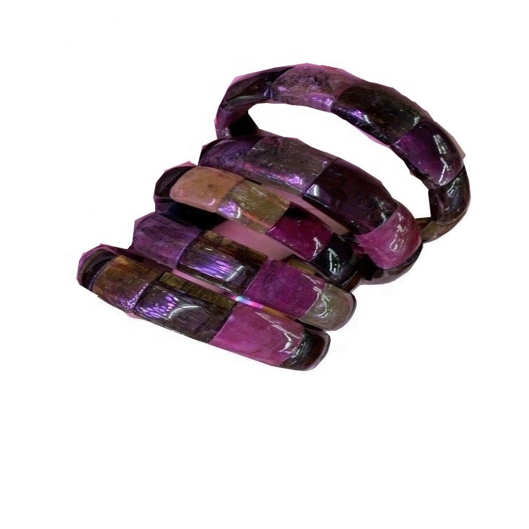 Թեժ վաճառքի բնական գունագեղ տուր Memstone Gemstone Կատարեք ձեր նախընտրած ոճը ձեզ համար 40